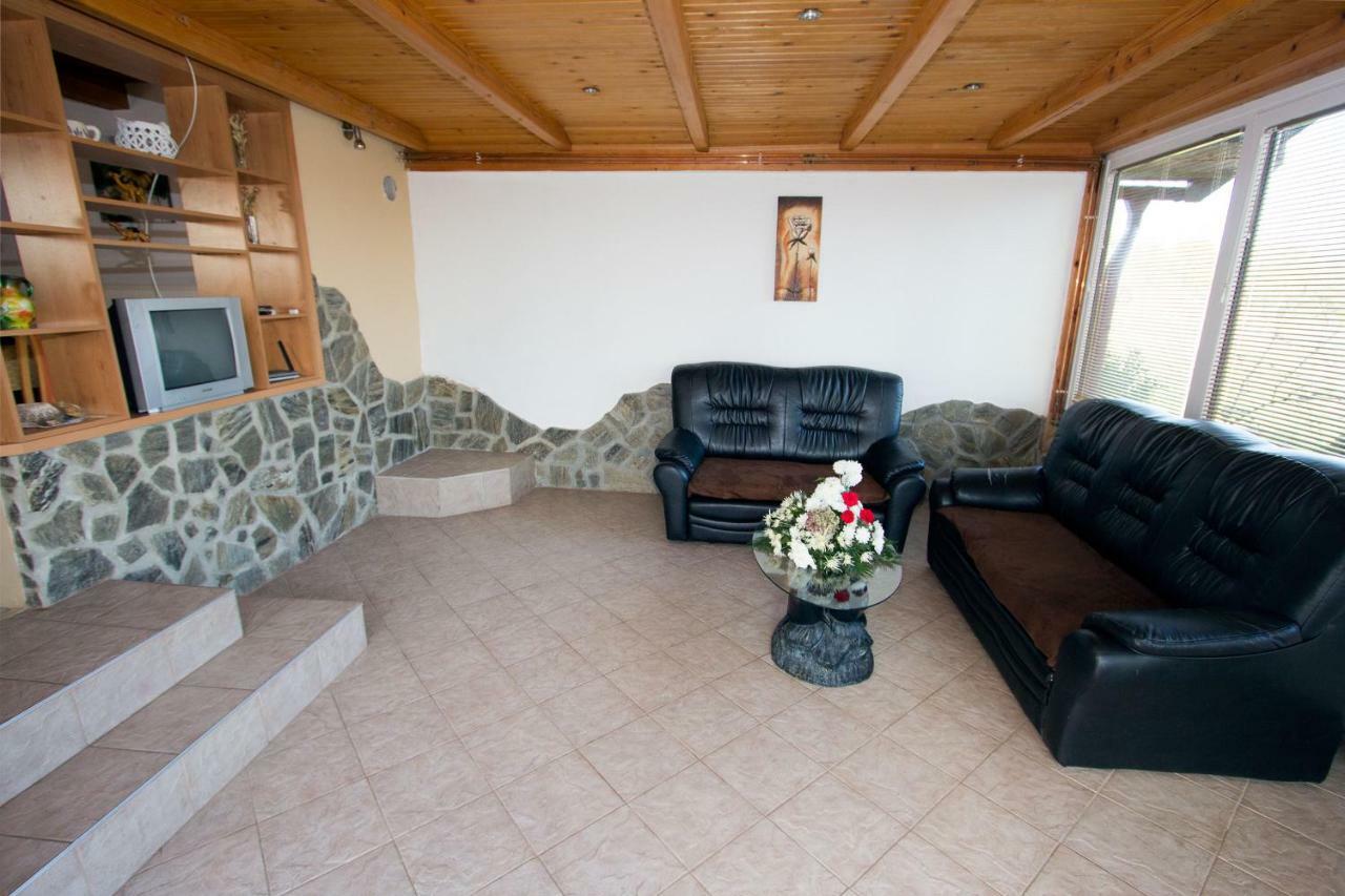 Holiday Home Janko Bogojina Exterior foto