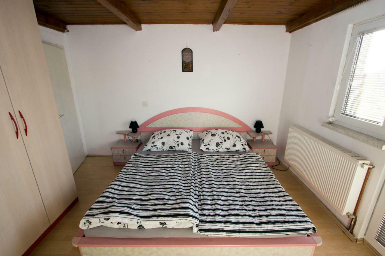 Holiday Home Janko Bogojina Exterior foto